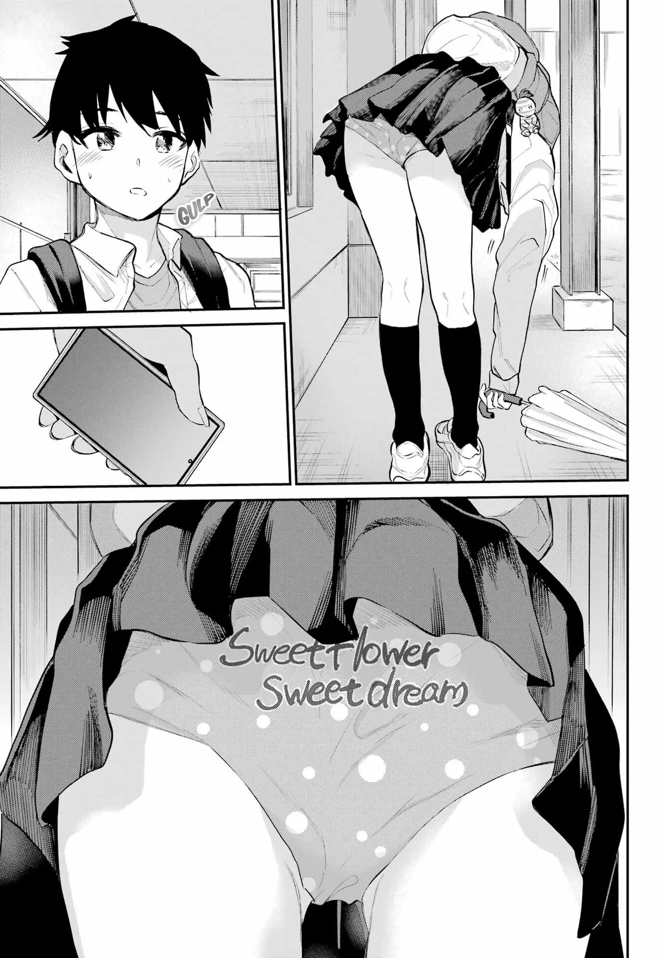 Miya-chan No Kyuuin Life! Chapter 4000 Page 6